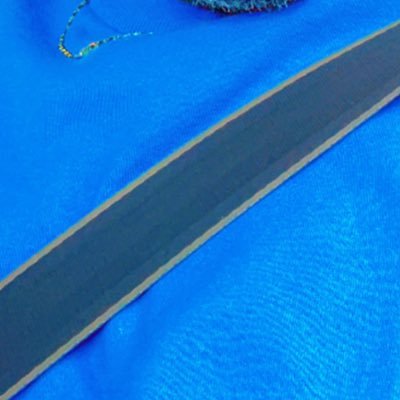 Shanawolee's profile picture. Manchester United die hard , sport analyst, content creator