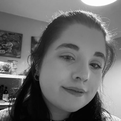 Paige Makepeace Profile