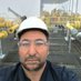 🇹🇷 EVRENOSOĞLU🇹🇷ALİ🇹🇷EFENDİ🇹🇷 (@bozkurt1171) Twitter profile photo 🇹🇷 EVRENOSOĞLU🇹🇷ALİ🇹🇷EFENDİ🇹🇷 (@bozkurt1171) Twitter profile photo