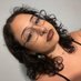 jennifer 🪷 (@jennifersmuse) Twitter profile photo jennifer 🪷 (@jennifersmuse) Twitter profile photo