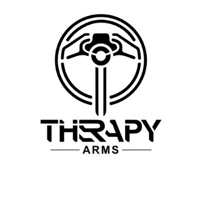 TherapyArms's profile picture. 