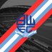 Bolton ARG (@boltonwandarg) Twitter profile photo Bolton ARG (@boltonwandarg) Twitter profile photo