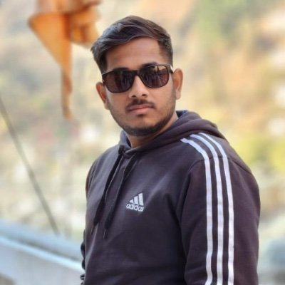 @sandeepyadav_24