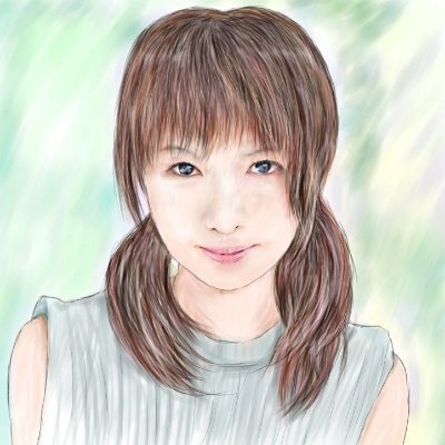 ガネゆりさんのプロフィール画像