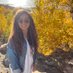 Sibel Yıldız (@sibbelsy) Twitter profile photo Sibel Yıldız (@sibbelsy) Twitter profile photo