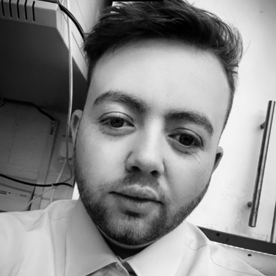 Vanguard693553's profile picture. Video Edi ta 📷 | DMG eSports |