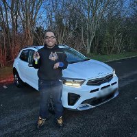 0nehandedbackup account (@onehandedsocial) 's Twitter Profile