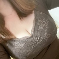 変態人妻m (@mmm20385114) 's Twitter Profile