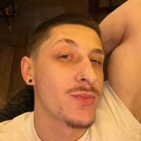 Unlucky (@unluckylife_) 's Twitter Profile