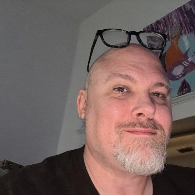 brizahd's profile picture. Befuddled with moments of clarity, a sometime artist, delete-aholic