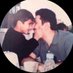 مُلهم (@_af0s) Twitter profile photo مُلهم (@_af0s) Twitter profile photo