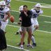 Mason Keel (@coachkeel_m) Twitter profile photo Mason Keel (@coachkeel_m) Twitter profile photo
