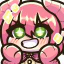 Nightbloom ( half Pony half dragon Vtuber!)さんのプロフィール画像