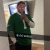 Hector M. (@ted2cold) Twitter profile photo Hector M. (@ted2cold) Twitter profile photo