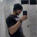 Joao Vitor Soares (@vitorsoares_21) Twitter profile photo Joao Vitor Soares (@vitorsoares_21) Twitter profile photo