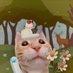 K06 El Alternativo 🤖⏰/🍮🌻/🦌✨/🦦🍦 (@kayzerosix) Twitter profile photo K06 El Alternativo 🤖⏰/🍮🌻/🦌✨/🦦🍦 (@kayzerosix) Twitter profile photo