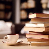 كل مافي قلبي (@me14289) Twitter profile photo