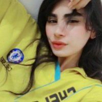 انسان نامتعارف (@asank80) 's Twitter Profile