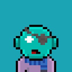 Eddieonsol's profile picture. Internet Money.