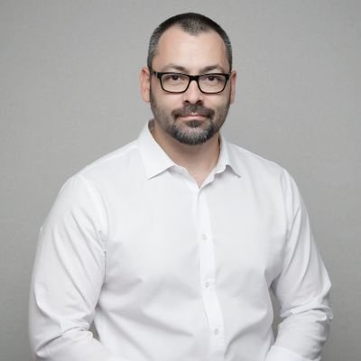 Senior Software Engineer, Trading Execution & Compliance at Balyasny Asset Management. Full stack (c#, Python, React), ML and Cloud (AWS).