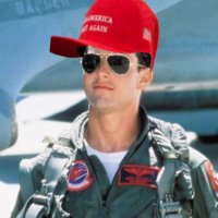 Maverick (@raypeepeet) 's Twitter Profile