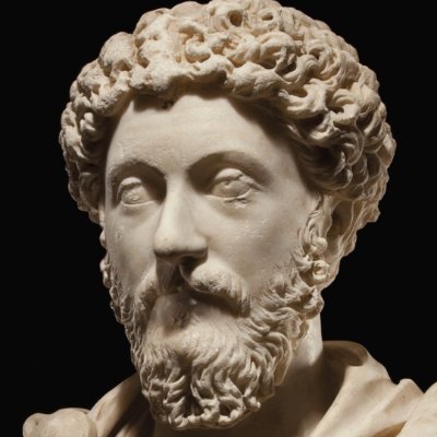sa_lauretta's profile picture. “Il parere di 10.000 uomini non ha alcun valore se nessuno di loro sa niente sull'argomento.”