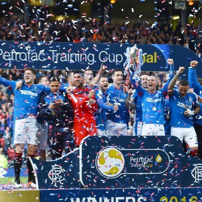 56 years young 😎 Do Paper delivery for two newsagents 💶 💰 Proud Rangers Man since birth 🇬🇧❤️💙
