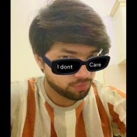 𝕯𝚛 ź𝐞𝐞 (@amoxillin22) 's Twitter Profile