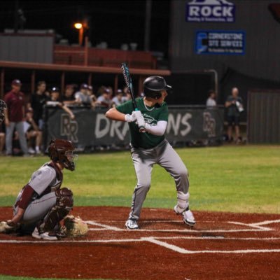 Cedar Park High School-Austin,TX/Baseball/1B/OF/LHP/ 2027/ 6’1”/195lbs 4.0 GPA/ colinweske@gmail.com/512-699-0307/Insta: colin_weske34