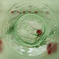 Lady Penelope (@penelopesyw) 's Twitter Profile Photo Lady Penelope (@penelopesyw) 's Twitter Profile Photo