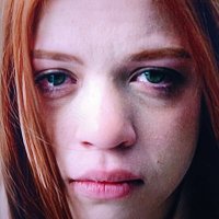 Dara (@beneditomperei1) 's Twitter Profile