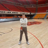 Crawford McKinstry (@_crawfy) 's Twitter Profile