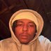 Kolby Hamilton (@kolbyhamilton2) Twitter profile photo Kolby Hamilton (@kolbyhamilton2) Twitter profile photo
