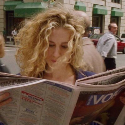 pinotnoirrrr's profile picture. bullying works