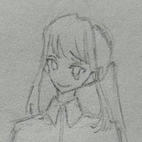 死にたい星人 (@mitsumero1115) 's Twitter Profile Photo