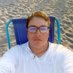 RENSO RODRIGO TICONA GARCIA (@renzoorodrigo) Twitter profile photo RENSO RODRIGO TICONA GARCIA (@renzoorodrigo) Twitter profile photo