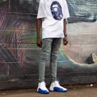 litt jadenⓂ️ (@jadenstackzzup) 's Twitter Profile
