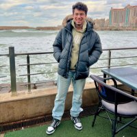 ashraf (@ahmed_ashraf028) 's Twitter Profile