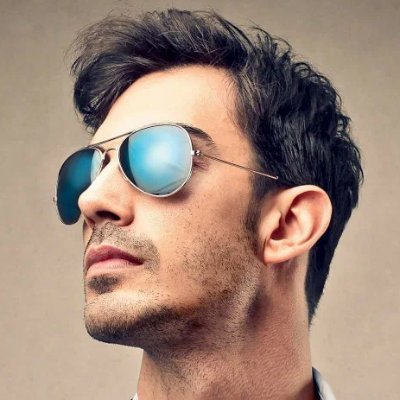 ElwinKerne43's profile picture. 