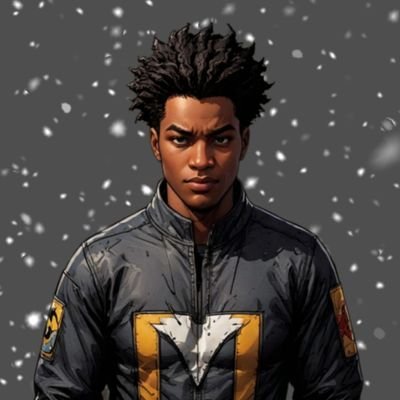 xNutLandx's profile picture. Graphics Designer || Alpha Hunter || WEB.3 Enthusiast || Moderator || Community Management || WEB.3 Content Creator || BUIDLing @NutLandNation