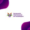 Aeropuerto_GDL's profile picture. (IATA: GDL, OACI: MMGL) administrado por @AeropuertosGAP, es el 3er aeropuerto con mayor tráfico de pasajeros y el 2do en carga aérea en México.