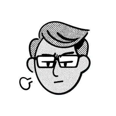 Mi curiosidad es mi mayor asset | Coffee Lover ☕ Sci-Fi Fan 🤖 Python IQ & Data🐍