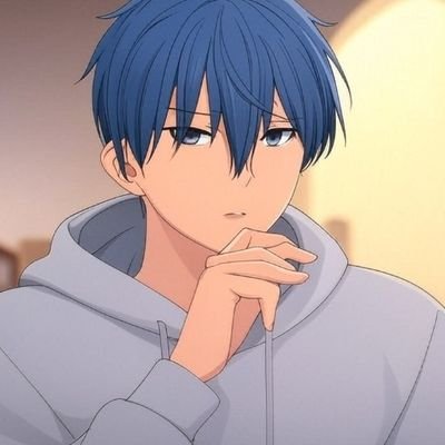 myYumparty's profile picture. Kelas Air Slushies & Kopi Kampung😍