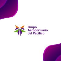 Grupo Aeroportuario del Pacífico (@aeropuertosgap) 's Twitter Profile