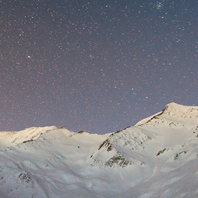 T3040993410248's profile picture. 