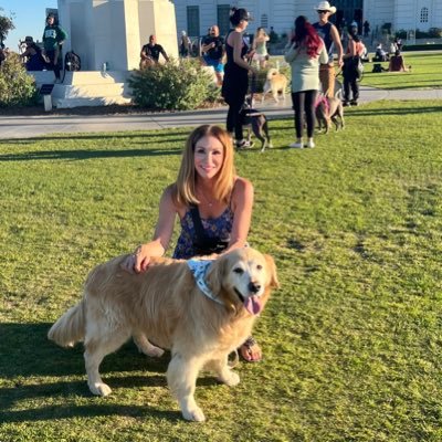Ex New Yorker living the good life in sunny southern California. Big fan of NY Yankees, Dallas Cowboys, and Notre Dame Fighting Irish.☘️