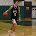Ethan Hans (@ethanhans0) Twitter profile photo Ethan Hans (@ethanhans0) Twitter profile photo
