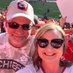Becky Baldwin (@beckybk2b) Twitter profile photo Becky Baldwin (@beckybk2b) Twitter profile photo