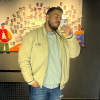BIG ZIKO ..๐ต๐ธ (@bigziko0) 's Twitter Profile
