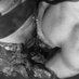 HORNYBFS ๐ +12K ๐ (โญ๏ธ4.5 ) (@hornybfs) Twitter profile photo HORNYBFS ๐ +12K ๐ (โญ๏ธ4.5 ) (@hornybfs) Twitter profile photo